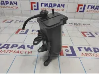 Абсорбер Volkswagen Jetta (A6) 1K0201813.