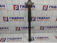 Амортизатор задний Volkswagen Jetta (A6) 5C0513025C.