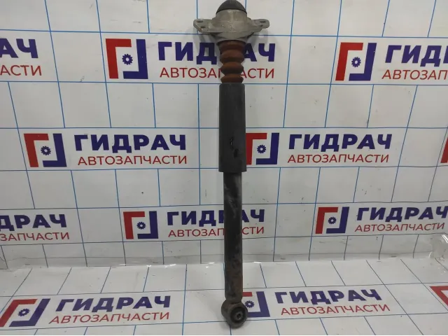 Амортизатор задний Volkswagen Jetta (A6) 5C0513025C.