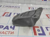 Кронштейн задней балки левый Volkswagen Jetta (A6) 5C0501545B.