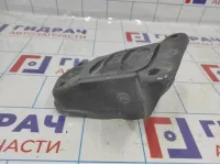 Кронштейн задней балки левый Volkswagen Jetta (A6) 5C0501545B.