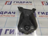 Кронштейн задней балки правый Volkswagen Jetta (A6) 5C0501546B.