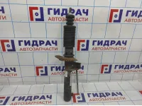 Амортизатор передний Volkswagen Jetta (A6) 1T0413031GB.