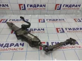 Колонка рулевая Volkswagen Jetta (A6) 1K1419502BB.
