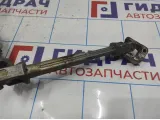 Колонка рулевая Volkswagen Jetta (A6) 1K1419502BB.