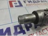 Колонка рулевая Volkswagen Jetta (A6) 1K1419502BB.