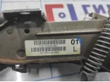 Колонка рулевая Volkswagen Jetta (A6) 1K1419502BB.