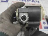 Ремень безопасности передний левый Volkswagen Jetta (A6) 5C6857705ARAA.