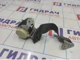 Ремень безопасности задний правый Volkswagen Jetta (A6) 5C6857806DRAA.