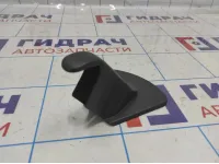Накладка (кузов внутри) Volkswagen Jetta (A6) 8P0886197.