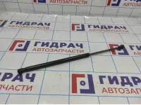 Амортизатор крышки багажника Volkswagen Jetta (A6) 5C6827550.