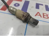 Датчик кислородный нижний Volkswagen Jetta (A6) 03F906262A.