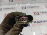 Датчик кислородный нижний Volkswagen Jetta (A6) 03F906262A.