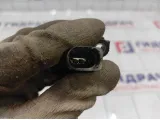 Датчик ABS передний левый Volkswagen Jetta (A6) 7H0927803.