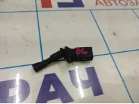 Датчик ABS задний левый Volkswagen Jetta (A6) 1K0927807.
