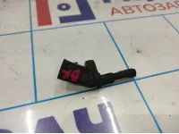 Датчик ABS задний правый Volkswagen Jetta (A6) 1K0927808.