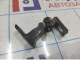 Петля двери левой Volkswagen Jetta (A6) 8K0831401H.