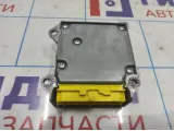 Блок управления AIR BAG Volkswagen Jetta (A6) 5C0959655C.