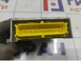 Блок управления AIR BAG Volkswagen Jetta (A6) 5C0959655C.