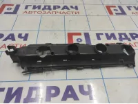 Канал для кабеля Volkswagen Jetta (A6) .