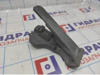 Педаль газа электрическая Volkswagen Jetta (A6) 1K1721503L.