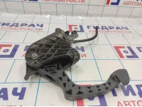 Педаль сцепления Volkswagen Jetta (A6) 1K1721059ER