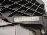 Педаль сцепления Volkswagen Jetta (A6) 1K1721059ER