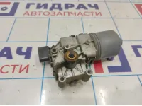 Моторчик стеклоочистителя передний Volkswagen Jetta (A6) 6R1955119A.