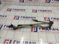 Трапеция стеклоочистителей Volkswagen Jetta (A6) 5C7955601.