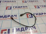 Датчик кислородный верхний Volkswagen Jetta (A6) 03C906262AT.