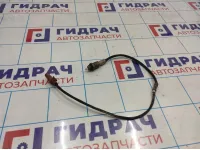 Датчик кислородный верхний Volkswagen Jetta (A6) 03C906262AT.