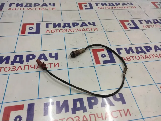 Датчик кислородный верхний Volkswagen Jetta (A6) 03C906262AT.