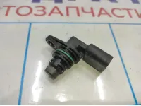 Датчик положения распредвала Volkswagen Jetta (A6) 030907601E.