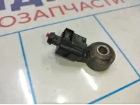 Датчик детонации Volkswagen Jetta (A6) 030905377C.