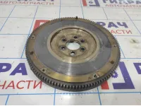 Маховик Volkswagen Jetta (A6) 036105269M.