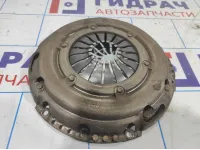 Корзина сцепления Volkswagen Jetta (A6) 03F141025.