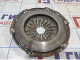 Корзина сцепления Volkswagen Jetta (A6) 03F141025.