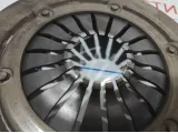 Корзина сцепления Volkswagen Jetta (A6) 03F141025.
