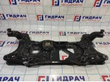 Балка подмоторная Volkswagen Jetta (A6) 5C0199313K.