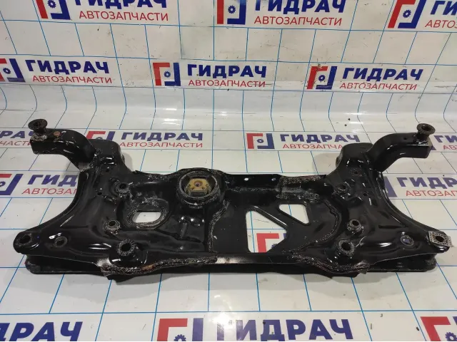 Балка подмоторная Volkswagen Jetta (A6) 5C0199313K.