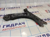 Рычаг передний правый Volkswagen Jetta (A6) 5C0407152B.