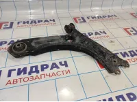 Рычаг передний правый Volkswagen Jetta (A6) 5C0407152B.