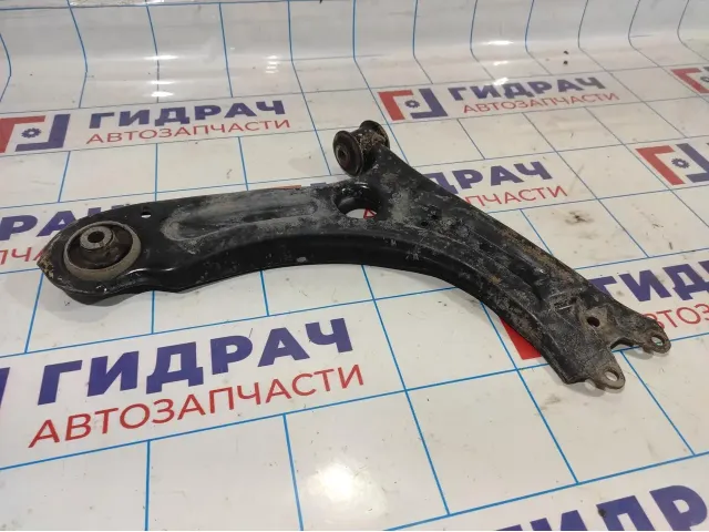 Рычаг передний правый Volkswagen Jetta (A6) 5C0407152B.