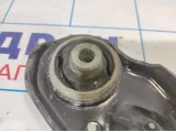 Рычаг передний правый Volkswagen Jetta (A6) 5C0407152B.