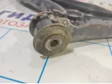Рычаг передний правый Volkswagen Jetta (A6) 5C0407152B.