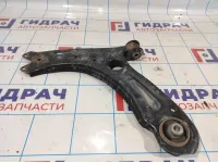Рычаг передний левый Volkswagen Jetta (A6) 5C0407151B.