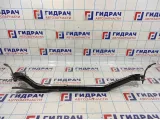Рычаг задний поперечный Volkswagen Jetta (A6) 5C0505315C.