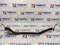 Рычаг задний поперечный Volkswagen Jetta (A6) 5C0505315C.