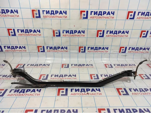 Рычаг задний поперечный Volkswagen Jetta (A6) 5C0505315C.