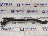 Рычаг задний поперечный Volkswagen Jetta (A6) 5C0505315C.